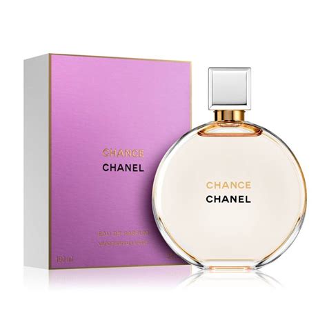 chanel chance описание|chanel chance best price.